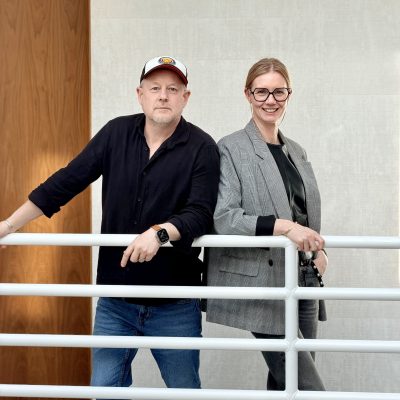 Anna-Niclas-Beyond