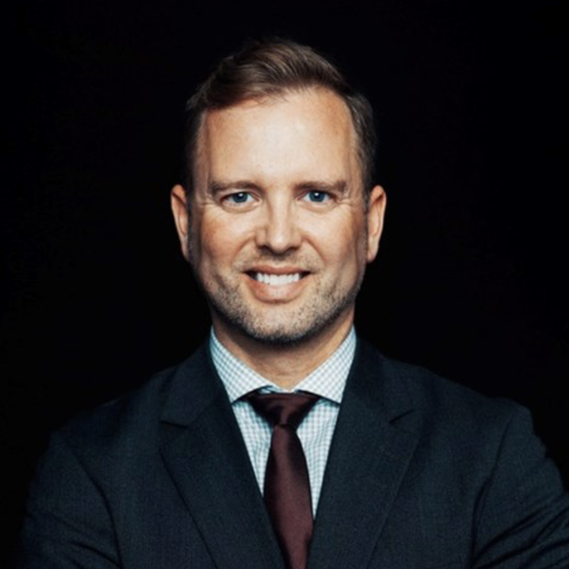 Magnus Johansson Upphandling Företagarna