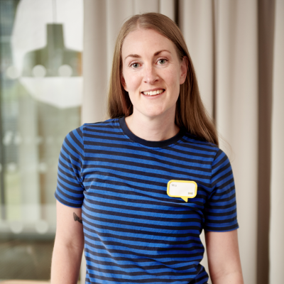 Maria Ålund