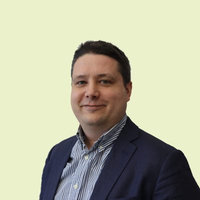 Profilbild_JPG