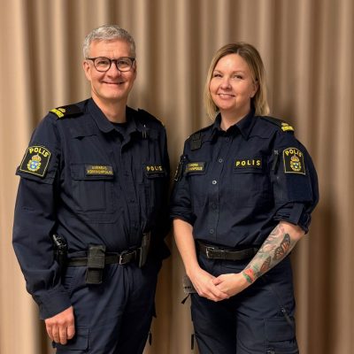 polis